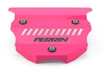 Perrin Fits 2022+ Subaru Brz / Toyota Gr86 Engine Cover - Hyper Pink. Fixed Price $105.40.