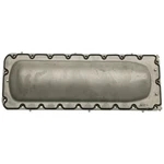 46051 Febi Valley Pan Cover For 540 740 840 530 Land Rover Range E52 Z Series Z8. Fixed Price $102.26.