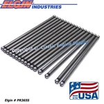 New Usa Made Push-rod Set Fits Some 1981-1990 Oldsmobile 307 Gas & 350 Diesel V8. Fixed Price $45.61.