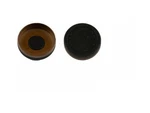 Genuine 12xv63h Expansion Plug Fits 2003-2005 Mercedes C230. Fixed Price $19.67.