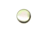 New Oem Ford D1fz-6026-c Plug Nos. Fixed Price $16.98.