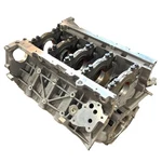 Ford Gen 3 5.0l Coyote Genuine Oem Core Cylinder Bare Block Jr3e 2018 - 2022. Fixed Price $749.99.