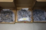 Mazda Genuine Oem Rx-8 Se3p 13b Housing Set. Fixed Price $1931.00.