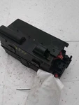 2007 Pontiac G6 Fuse Box Oem 15858845 3.5l 3.9l Used Warranty 6 Months. Fixed Price $129.99.
