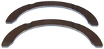 Clevite Tw-677s Engine Crankshaft Thrust Washer Set. Fixed Price $17.82.