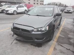 2010 Mitsubishi Lancer 2.0l Engine Motor Oem 105k Miles - Lkq450757379. Fixed Price $1637.70.