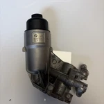 2023 2024 2025 Bmw G80 M3 G87 M2 S58 3.0l Engine Oil Filter Housing Oem. Fixed Price $180.00.