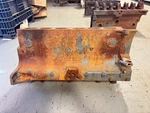 Original Jaguar Xk150 3 1/2 Litre 58-61 Engine Block Oem Pn V5171-8. Fixed Price $525.00.