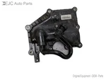 Crankcase Ventilation Housing For 13-16 Ford Escape 2.0 Ej7eab Turbo. Fixed Price $29.95.