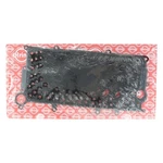 Elring Engine Oil Filter Housing Gasket 744.331. Fixed Price $13.22.