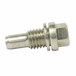 Genuine Ford Engine Core Plug W700115s437. Fixed Price $20.50.