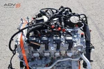 2022 - 2023 Mercedes Cla250 C118 Fwd 2.0l Engine Motor Oem -47k Miles-. Fixed Price $5624.99.
