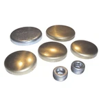Melling Mpe-107br Stock Replacement Expansion Plug Kit. Fixed Price $23.99.