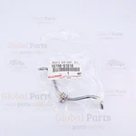 Toyota Oem Nozzle Sub Assembly Oil 1570851010 15708-51010. Fixed Price $6.64.