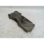 1998-1974 Bmw E9 3.0cs Oem Power Steering Pump Support Bracket Mount. Fixed Price $41.25.