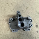 2010-2017 Bmw 550i F01 F02 F10 F12 Gt N63 Engine Oil Return Cover Oem 75k. Fixed Price $59.00.