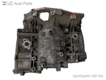 Engine Cylinder Block For 12-16 Subaru Wrx 2.5 11008aa930 Turbo. Fixed Price $599.95.