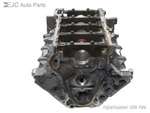 Engine Cylinder Block For 17-18 Gmc Sierra 1500 5.3 12620287 Gas. Fixed Price $999.95.