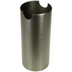 Melling Csl252n Stock Replacemet Engine Cylinder Liner. Fixed Price $30.70.