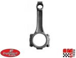 Reman Connecting Rod For 1968-1995 Chevrolet Sbc 262 305 307 327 350. Fixed Price $33.15.