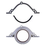 Bs 40631 Felpro Rear Main Seal For Infiniti Fx35 M35 G35 Nissan Maxima Quest I35. Fixed Price $59.17.