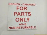 Mini Clubman Cooper R55 Engine Short Block 1.6l 4 Cylinder Base Fits 2007-2010. Fixed Price $569.87.