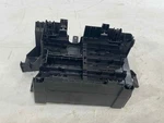 2015 - 2020 Gmc Yukon Xl 1500 5.3l Engine Fuse Relay Junction Box Bracket Oem. Fixed Price $38.47.
