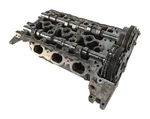 06-12 Mercedes C230 C250 C300 E300 Slk (w204 W211 W171) 3.0l Left Cylinder Head. Fixed Price $374.99.