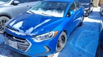 2017 Hyundai Elantra 2.0l Engine Motor Oem 160k Miles - Lkq453555534. Fixed Price $1945.80.