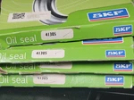 Skf Seals 41305 Rotar Shaft Oil Seal. Fixed Price $50.00.