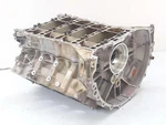 03-06 Lincoln Ls / Thunderbird Engine Motor Cylinder Block 3w436015af 3.9l. Fixed Price $500.33.