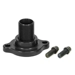 System One 226-90005-00b Oil Filter Adapter Nonbypass Bolton 3/4-16"centerthread. Fixed Price $105.43.