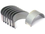 For 1983-1991 Porsche 944 Connecting Rod Bearing Set 66137qb 1985 1988 1986 1987. Fixed Price $109.06.