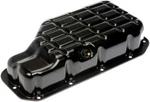 Dorman Engine Oil Pan , Pn# 264-435. Fixed Price $57.43.