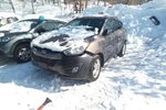 2013 Hyundai Tucson 2.4l Engine Motor Oem 129k Miles - Lkq449782979. Fixed Price $2687.10.