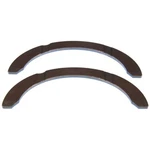 Clevite Thrust Washer Set For Mitsubishi Montero Sport 1997-1999 2.0l Tw677s. Fixed Price $32.41.