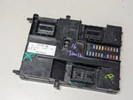 2015-19 Ford Transit Fuse Box Relay Control Module Ck4t-14b476-ga Oem. Fixed Price $202.40.