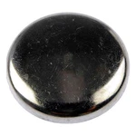 For Ford Thunderbird 1958-1983 Dorman 555-077 Autograde Expansion Plugs. Fixed Price $15.86.
