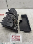 2002 Toyota Camry Engine Fuse Box Relay Junction Module. Fixed Price $85.00.