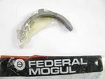 Federal 3921af Crankshaft Thrust Washer Set 81-87 Toyota L 2l 2.2l 2.4l Diesel. Fixed Price $22.49.