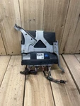 2013-2015 Toyota Camry Hybrid Power Management Control Module Unit 89681-06031. Fixed Price $39.99.