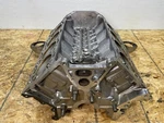 12-18 Bmw F06 F10 F12 F13 M5 M6 4.4l S63 Engine Cylinder Block Housing Oem 52k!. Fixed Price $2249.95.
