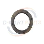 Md168061 Md343563 Oil Seal Crankshaft Main Front 4g64 Engine Mitsubishi Caterpil. Fixed Price $16.55.