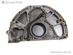 Bellhousing Adapter Plate For 11-14 Ford F-350 Super Duty 6.7 Bc3q6d082fb Power. Fixed Price $165.85.