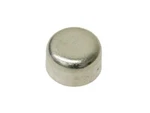 For 2015-2016 Volvo V60 Cross Country Expansion Plug 98347cpkk. Fixed Price $13.38.
