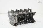 2019-2022 Genesis G70 2.0l L4 Gas Tgdi Engine Motor Cylinder Block 41k Miles Oem. Fixed Price $1184.99.