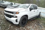 2021 Chevrolet Silverado 1500 2.7l Engine Motor Oem 118k Miles - Lkq454395286. Fixed Price $3694.10.