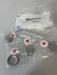 Genuine Gm Engine Core Plug 4 Pack 11562126. Fixed Price $19.95.