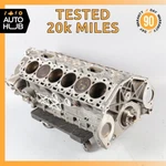 00-04 Aston Martin Db7 Vantage 5.9l V12 Engine Motor Block Oem 20k Miles. Fixed Price $1889.23.