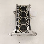 Bare Engine Cylinder Block Fits 18-24 Nissan Kicks Oem. Fixed Price $472.40.